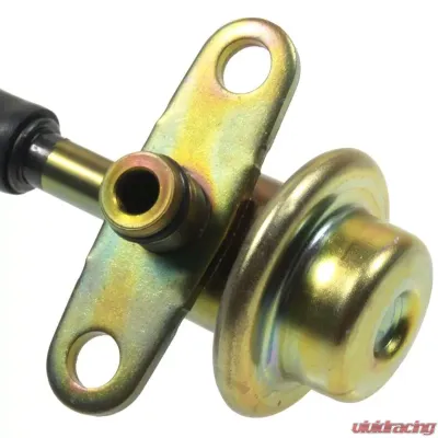 Intermotor Fuel Damper Assembly Standard Ignition FPD55 - FPD55