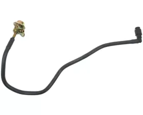 Intermotor Fuel Damper Assembly Standard Ignition FPD55