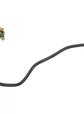 Intermotor Fuel Damper Assembly Standard Ignition FPD55                                     - FPD55 - Image 4