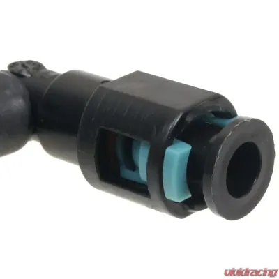 Intermotor Fuel Damper Assembly Standard Ignition FPD55 - FPD55