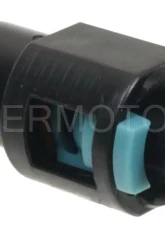 Intermotor Fuel Damper Assembly Standard Ignition FPD55                                     - FPD55 - Image 4