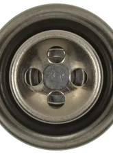 Intermotor Fuel Damper Assembly Standard Ignition FPD56                                     - FPD56 - Image 2