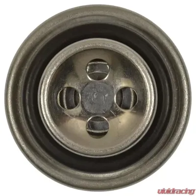 Intermotor Fuel Damper Assembly Standard Ignition FPD56 - FPD56