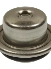 Intermotor Fuel Damper Assembly Standard Ignition FPD56                                     - FPD56 - Image 4