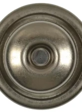 Intermotor Fuel Damper Assembly Standard Ignition FPD56                                     - FPD56 - Image 3