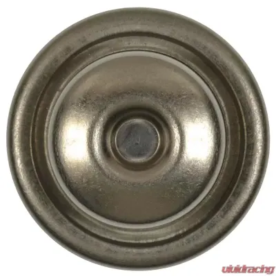 Intermotor Fuel Damper Assembly Standard Ignition FPD56 - FPD56