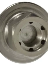 Intermotor Fuel Damper Assembly Standard Ignition FPD61                                     - FPD61 - Image 2