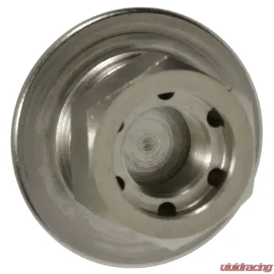 Intermotor Fuel Damper Assembly Standard Ignition FPD61 - FPD61