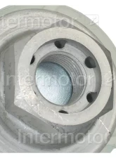 Intermotor Fuel Damper Assembly Standard Ignition FPD61                                     - FPD61 - Image 3