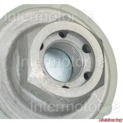 Intermotor Fuel Damper Assembly Standard Ignition FPD61 - FPD61