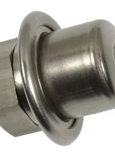 Intermotor Fuel Damper Assembly Standard Ignition FPD61                                     - FPD61 - Image 5