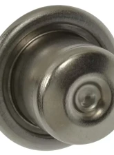 Intermotor Fuel Damper Assembly Standard Ignition FPD61                                     - FPD61 - Image 5