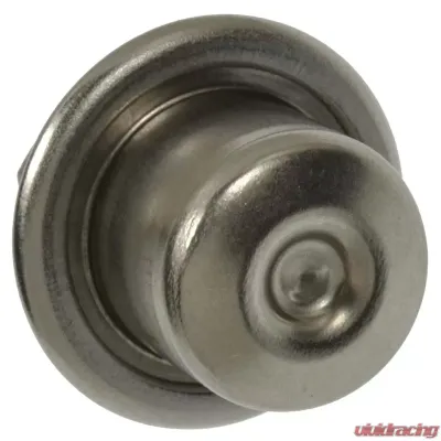 Intermotor Fuel Damper Assembly Standard Ignition FPD61 - FPD61