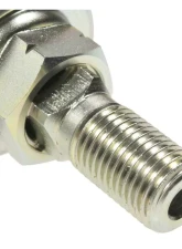 Intermotor Fuel Damper Assembly Standard Ignition FPD66                                     - FPD66 - Image 2