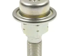 Intermotor Fuel Damper Assembly Standard Ignition FPD66