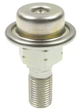 Intermotor Fuel Damper Assembly Standard Ignition FPD66                                     - FPD66 - Image 3