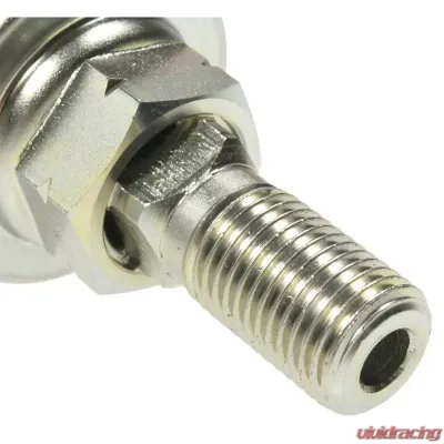 Intermotor Fuel Damper Assembly Standard Ignition FPD66 - FPD66