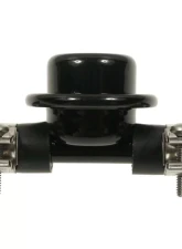 Intermotor Fuel Damper Assembly Standard Ignition FPD67                                     - FPD67 - Image 2