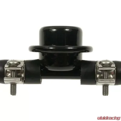 Intermotor Fuel Damper Assembly Standard Ignition FPD67 - FPD67