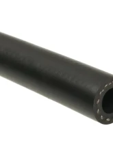 Intermotor Fuel Damper Assembly Standard Ignition FPD67                                     - FPD67 - Image 3