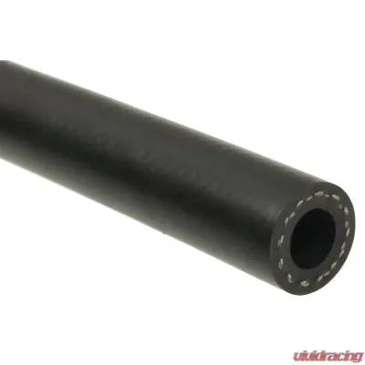 Intermotor Fuel Damper Assembly Standard Ignition FPD67 - FPD67