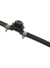 Intermotor Fuel Damper Assembly Standard Ignition FPD67                                     - FPD67 - Image 3