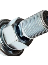 Intermotor Fuel Damper Assembly Standard Ignition FPD6                                     - FPD6 - Image 2