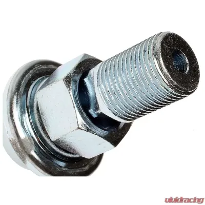 Intermotor Fuel Damper Assembly Standard Ignition FPD6 - FPD6