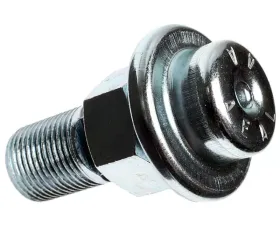 Intermotor Fuel Damper Assembly Standard Ignition FPD6