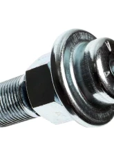 Intermotor Fuel Damper Assembly Standard Ignition FPD6                                     - FPD6 - Image 2