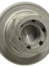 Intermotor Fuel Damper Assembly Standard Ignition FPD72                                     - FPD72 - Image 2