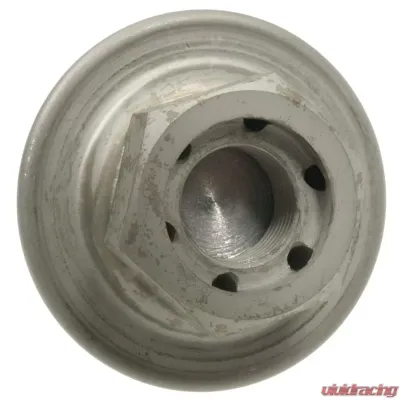 Intermotor Fuel Damper Assembly Standard Ignition FPD72 - FPD72