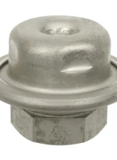 Intermotor Fuel Damper Assembly Standard Ignition FPD72                                     - FPD72 - Image 4