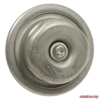 Intermotor Fuel Damper Assembly Standard Ignition FPD72 - FPD72