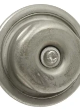 Intermotor Fuel Damper Assembly Standard Ignition FPD72                                     - FPD72 - Image 4