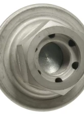 Intermotor Fuel Damper Assembly Standard Ignition FPD73                                     - FPD73 - Image 2