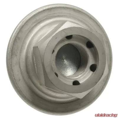 Intermotor Fuel Damper Assembly Standard Ignition FPD73 - FPD73