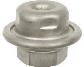 Intermotor Fuel Damper Assembly Standard Ignition FPD73