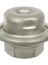 Intermotor Fuel Damper Assembly Standard Ignition FPD73                                     - FPD73 - Image 4
