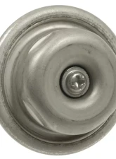 Intermotor Fuel Damper Assembly Standard Ignition FPD73                                     - FPD73 - Image 3