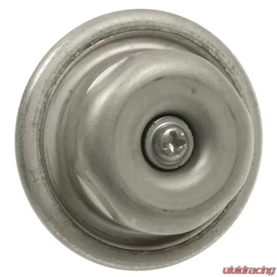 Intermotor Fuel Damper Assembly Standard Ignition FPD73 - FPD73