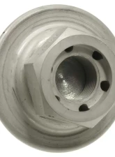 Intermotor Fuel Damper Assembly Standard Ignition FPD75                                     - FPD75 - Image 2