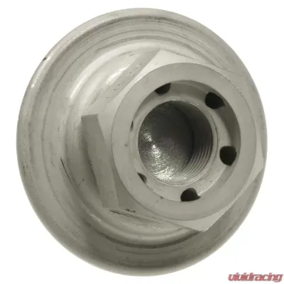 Intermotor Fuel Damper Assembly Standard Ignition FPD75 - FPD75