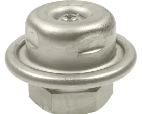 Intermotor Fuel Damper Assembly Standard Ignition FPD75