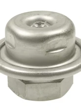 Intermotor Fuel Damper Assembly Standard Ignition FPD75                                     - FPD75 - Image 4