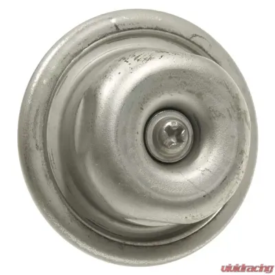 Intermotor Fuel Damper Assembly Standard Ignition FPD75 - FPD75