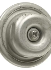 Intermotor Fuel Damper Assembly Standard Ignition FPD75                                     - FPD75 - Image 4