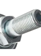 Intermotor Fuel Damper Assembly Standard Ignition FPD7                                     - FPD7 - Image 2