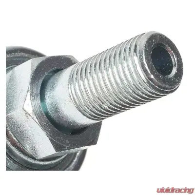 Intermotor Fuel Damper Assembly Standard Ignition FPD7 - FPD7