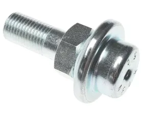 Intermotor Fuel Damper Assembly Standard Ignition FPD7